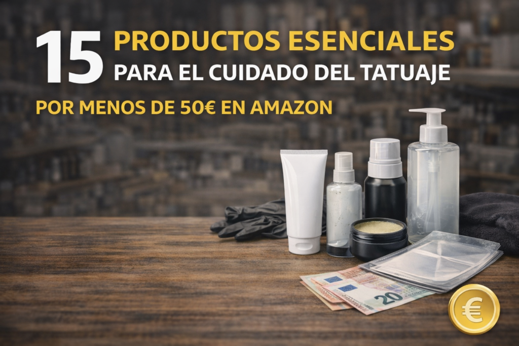 ChatGPT Image 16 dic 2025 21 36 01